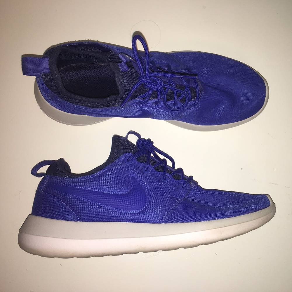 Nike Roshe 2